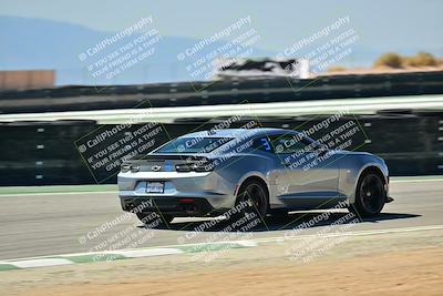 media/Sep-28-2025-Speed Ventures (Sun) [[cf5fbece84]]/Red group/Turn 9 and 3 enter/